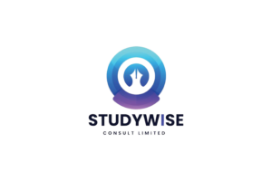 Studywise Logo 1